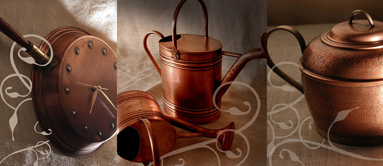 Gunner, Günner, Gunnér, Güner, Guner, Gunnerr,